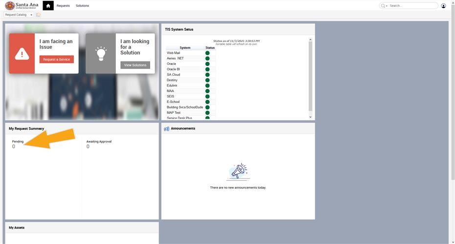 Using SDP 4